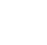 Zalo : 0901.081.294