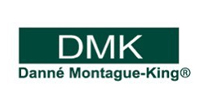 DMK