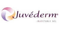 Juvederm