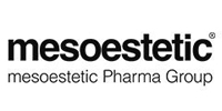 Mesoestetic