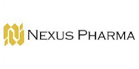 Nexus Pharma