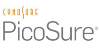 Picosure